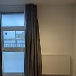 A Cozy And Furnished In Shared Modern Homestay *
