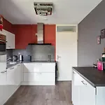 Homestay A Cozy And Furnished In Shared Modern *