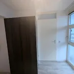 A Cozy And Furnished In Shared Modern * Barendrecht