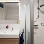Homestay A Cozy And Furnished In Shared Modern Barendrecht